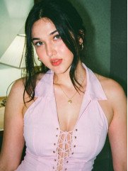 Call Girls In Shastri Nagar 9711800081 Escort Service Call Girls In Shastri Nagar 9711800081 Escort Service
