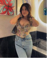 Call Girls In South Extension Part 2 9711800081 Escort Service Call Girls In South Extension Part 2 9711800081 Escort Service
