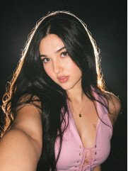 Call Girls In Okhla 9711800081 Escort Service