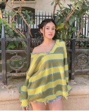 Call Girls In Greater Kailash II 9711800081 Escort Service Call Girls In Greater Kailash II 9711800081 Escort Service