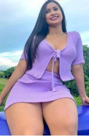 Call Girls in Shanti Niketan『Delhi』⇆{+91-9711014705}❤️ EscorTs ServiCe Call Girls in Shanti Niketan『Delhi』⇆{+91-9711014705}❤️ EscorTs ServiCe