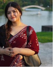 Call Girls Green Park ☎ 9643900018 ‍♂️ दिल्ली Escorts Service