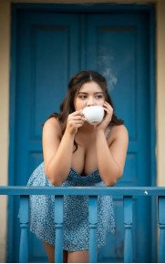 Call Girls Khanpur ☎ 9643900018 ‍♂️ दिल्ली Escorts Service