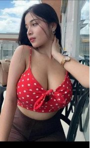 Call Girls Malviya Nagar ☎ 9643900018 ♂️ दिल्ली Escorts Service Call Girls Malviya Nagar ☎ 9643900018 ♂️ दिल्ली Escorts Service