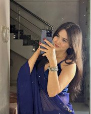 Call Girls In Alaknanda 9711800081 Escort Service