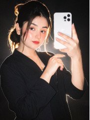 Call Girls In Bahapur 9711800081 Escort Service