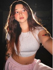 Call Girls In Maharani Bagh 9711800081 Escort Service