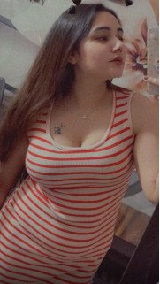 Call Girls Green Park ☎ 9643900018 ‍♂️ दिल्ली Escorts Service