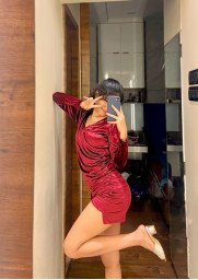 Call Girls In Jangpura 9711800081 Escort Service