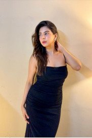 Call Girls In Jasola 9711800081 Escort Service Call Girls In Jasola 9711800081 Escort Service