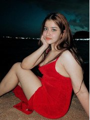 Call Girls Khanpur ☎ 9643900018 ‍♂️ दिल्ली Escorts Service