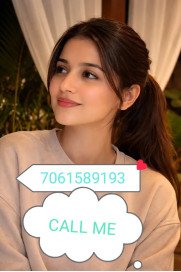 New mumbai real service call me 7061589193 High profile genuine trusted service provider today low price New mumbai real service call me 7061589193 High profile genuine trusted service provider today low price