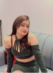 Call Girls Kailash Colony ☎ 9643900018 ‍♂️ दिल्ली Escorts Service