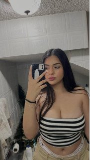Call Girls Maharani Bagh ☎ 9643900018 ‍♂️ दिल्ली Escorts Service