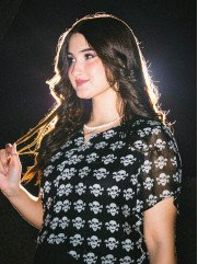 Call Girls In Katwaria Sarai 9711800081 Escort Service Call Girls In Katwaria Sarai 9711800081 Escort Service