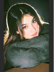 Call Girls In Adchini 9711800081 Escort Service