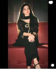 Call Girls In Saket 9711800081 Escort Service