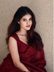 Call Girls In Jamia Nagar 9711800081 Escort Service
