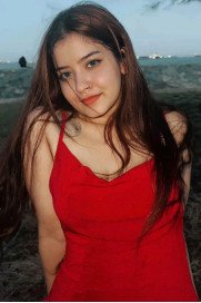 Call Girls Greater Kailash ☎ 9643900018 ‍♂️ दिल्ली Escorts Service