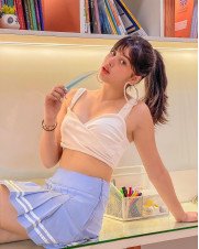 Call Girls In Sukhdev Vihar 9711800081 Escort Service
