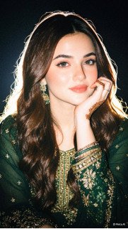 Call Girls In Sidhartha Nagar 9711800081 Escort Service
