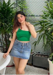 Call Girls In Sunlight Colony 9711800081 Escort Service