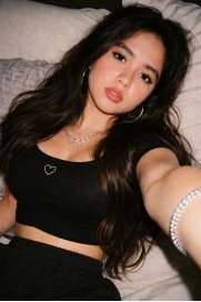Call Girls In Yusuf Sarai 9711800081 Escort Service