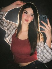 Call Girls In Lodi Colony 9711800081 Escort Service