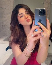 Call Girls In Sarita Vihar 9711800081 Escort Service Call Girls In Sarita Vihar 9711800081 Escort Service