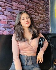 Call Girls In Lado Sarai 9711800081 Escort Service Call Girls In Lado Sarai 9711800081 Escort Service