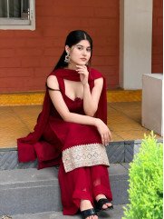 Call Girls In Dakshinpuri 9711800081 Escort Service Call Girls In Dakshinpuri 9711800081 Escort Service
