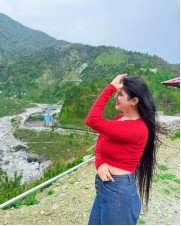 Call Girls Greater Kailash ☎ 9643900018 ‍♂️ दिल्ली Escorts Service