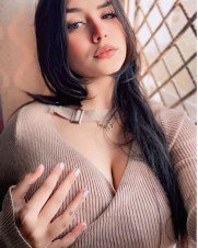 Call Girls Ashram Chowk ☎ 9643900018 ‍♂️ दिल्ली Escorts Service