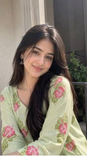 Kanker ❤️Call Girl 9546576451 ❤️Call Girls in Escort service❤️Call Girl Kanker ❤️Call Girl 9546576451 ❤️Call Girls in Escort service❤️Call Girl
