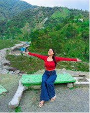 Call Girls Defence Colony ☎ 9643900018 ‍♂️ दिल्ली Escorts Service