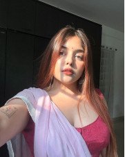 Call Girls Shaheen Bagh ☎ 9643900018 ‍♂️ दिल्ली Escorts Service