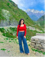Call Girls Model Town ☎ 9643900018 ‍♂️ दिल्ली Escorts Service