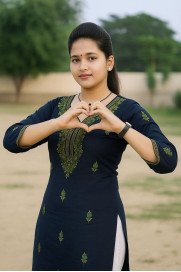 Delhi⎷Call Girls In Safdarjung ✿╬97⤏110⤏14705╬✿ Escorts Service Delhi⎷Call Girls In Safdarjung ✿╬97⤏110⤏14705╬✿ Escorts Service