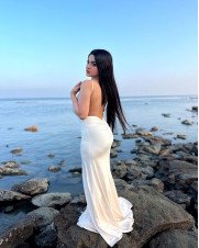 Call Girls In Dhaula Kuan - ????[+91]971)⇒101⇒4705【कॉल गर्ल】