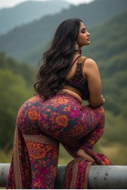NAINA ESCORTS - Call Girl sex service Provider NAINA ESCORTS - Call Girl sex service Provider