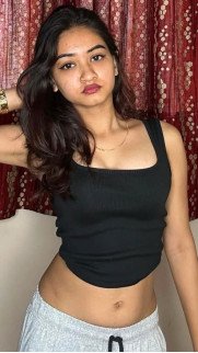 VIP eascort service available college girl housewife aunty available VIP eascort service available college girl housewife aunty available