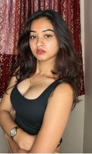 VIP eascort service available college girl housewife aunty available VIP eascort service available college girl housewife aunty available