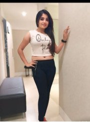 AKOT VIP TOP MODEL CALL GIRL❤️????????????????????????????????????????❤️CALL GIRLS IN ESCORT S