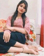 AMRAVATI VIP TOP MODEL CALL GIRL❤️????????????????????????????????????????❤️CALL GIRLS IN ESCORT S AMRAVATI VIP TOP MODEL CALL GIRL❤️????????????????????????????????????????❤️CALL GIRLS IN ESCORT S