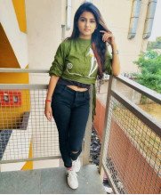 BHIWANDI VIP TOP MODEL CALL GIRL❤️ 99550//87509 ❤️CALL GIRLS IN ESCORT SERVICE. BHIWANDI VIP TOP MODEL CALL GIRL❤️ 99550//87509 ❤️CALL GIRLS IN ESCORT SERVICE.