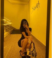 Call Girls In Sadar bazar 9711800081 Escort Service Call Girls In Sadar bazar 9711800081 Escort Service