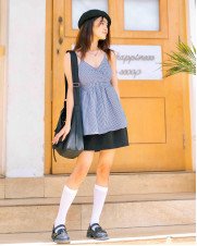 Call Girls In Ajmeri Gate 9711800081 Escort Service Call Girls In Ajmeri Gate 9711800081 Escort Service
