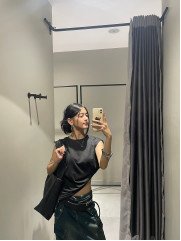 Call Girls In Karol Bagh 9711800081 Escort Service Call Girls In Karol Bagh 9711800081 Escort Service