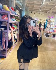 Call Girls In Chandni Chowk 9711800081 Escort Service Call Girls In Chandni Chowk 9711800081 Escort Service