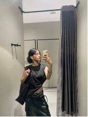 Call Girls In Connaught Place 9711800081 Escort Service Call Girls In Connaught Place 9711800081 Escort Service